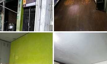 Imagem 3: Pensão Ao lado do metrô Tatuapé