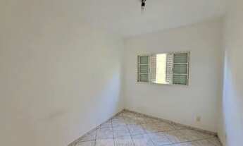 Imagem 2: Casa Em Condomínio Para Venda COND.COSTA AZUL MOGI MIRIM