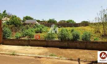 Imagem: Terreno (terreno normal