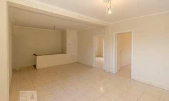 Imagem 5: Apartamento para Aluguel - Chácara Santo Antonio, 2 Quartos, 100 m2