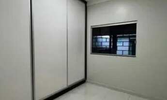 Imagem 3: Linda casa em caldas novas