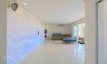 Imagem 7: SÃO PAULO - Apartamento Padrão - JARDINS DAS PERDIZES