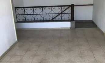 Imagem 2: Casa para aluguel, 3 quartos, Vila Prudente - São Paulo/SP