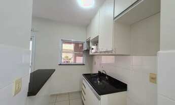 Imagem 3: Apartamento Padrão em Ribeirão Preto