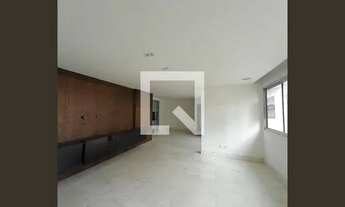 Imagem 3: Apartamento à Venda - Serra, 4 Quartos, 170 m2