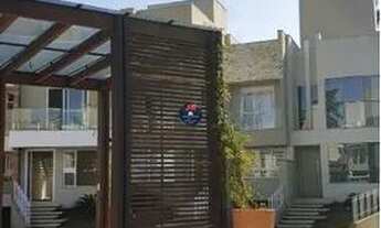 Imagem 3: Ultima unidade Piazza Navona