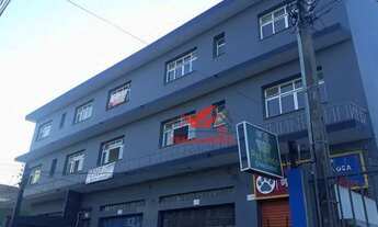 Imagem 6: Apartamento com 2 dormitórios para alugar, 50 m² por R$ 1.650,00/mês - Butantã - São Paulo