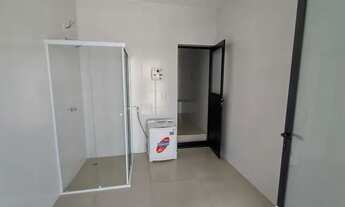 Imagem 7: Apartamento com 3 dormitórios, 135 m² - venda por R$ 1.100.000 ou aluguel por R$ 5.092/mês