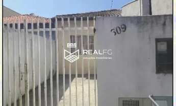 Imagem 2: Caçapava/SP - Residencial esperanca