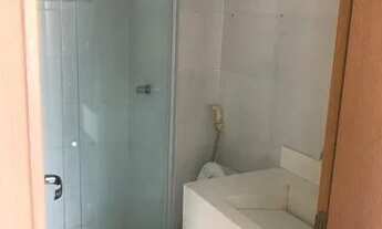 Imagem 4: Apartamento 3 quartos - Torres Trivento- ALUGUEL