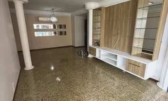 Imagem 6: Apartamento para aluguel, 4 quarto(s) sendo 1 suíte, Mata Da Praia, Vitória - AP3407