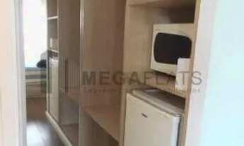 Imagem 5: FLAT PARA LOCAÇÃO EM PINHEIROS!