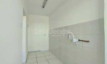 Imagem 5: PORTO ALEGRE - Apartamento Padrão - SANTO ANTONIO