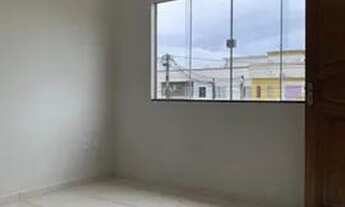 Imagem 7: Lv Casa para venda com 10 metros quadrados com 2 quartos em Dom Luciano - Aracaju - SE