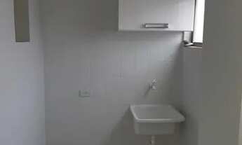 Imagem 4: APARTAMENTO RESIDENCIAL em SÃO CAETANO DO SUL - SP, SANTO ANTÔNIO