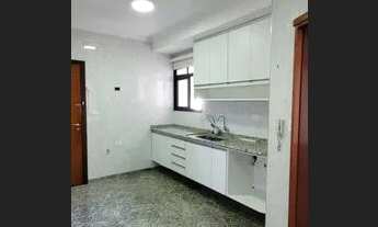 Imagem 5: Alto Padrão para Venda em Mogi das Cruzes, Vila Oliveira, 3 dormitórios, 3 suítes, 2 banhe