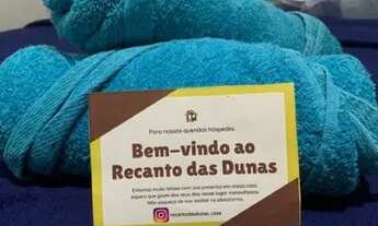 Imagem 3: Aluga-se casa em Santo Amaro