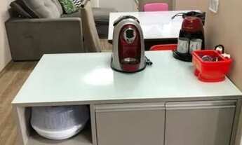 Imagem 3: APARTAMENTO - JARDIM CELESTE - SP