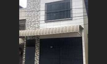 Imagem: Ponto comercial Tv Vileta Pedreira