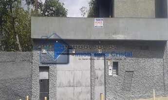 Imagem 4: Residencial - Belas Vista