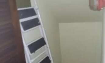 Imagem 3: Lindo sobrado com 3 dormitórios edícula sala cozinha sala de jantar , 1 vaga todo reforma