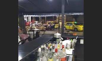 Imagem 5: Passo ponto de Bar e Restaurante em São Cristóvão, excelente oportunidade!