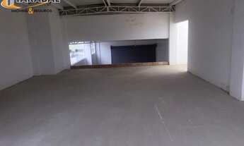 Imagem 6: Loja para alugar Santa Inês Belo Horizonte