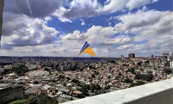 Imagem 3: ALUGO - apto com 1 quarto e 1 vaga Gutierrez