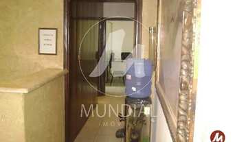 Imagem 3: Sala comercial (sala - edificio coml.) , cozinha planejada, em condomínio fechado