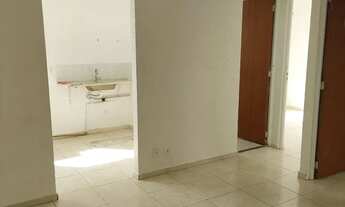 Imagem 2: Aluguel de Apartamento