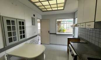 Imagem 7: Vende-se espetacular cobertura em Laranjeiras - Rio de Janeiro - RJ