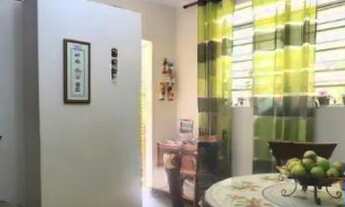 Imagem 6: SOBRADO - CAMPESTRE - SP