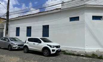 Imagem 3: Excelente casa centro de João Pessoa PB para moradia ou escritório vizinho ao TRE com 200m