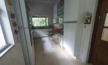 Imagem 7: Brasília - Casa de Condomínio - Setor Habitacional Jardim Botânico