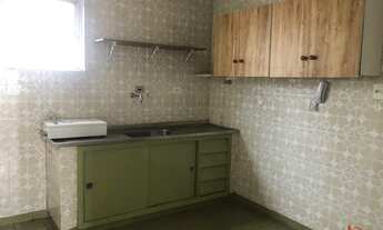 Imagem 3: Excelente apto 80m2 no Ipiranga