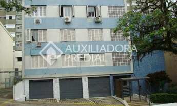 Imagem 1: PORTO ALEGRE - Apartamento Padrão - Bom Fim