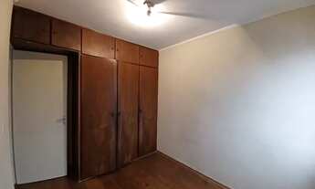 Imagem 5: Apartamento para aluguel com 60 metros quadrados com 2 quartos