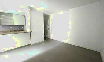 Imagem: Apartamento em Ipanema - Rio de Janeiro