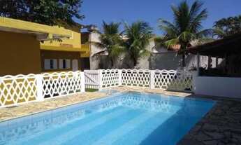 Imagem 2: Pousada na praia a venda com 12 suítes e piscina. Itanhaém/S´P