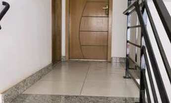 Imagem 6: Cobertura Bairro Santa Rosa