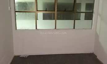 Imagem 7: Cód.: 2797 - EXCELENTE LOJA COM SOBRELOJA E BANHEIRO. COM TODA ESTRUTURA NECESSÁRIA PARA I