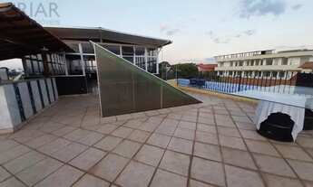 Imagem 5: Salão Comercial para Locação em Contagem, Novo Progresso, 2 banheiros