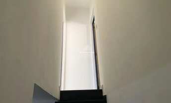 Imagem 7: Casa Residencial para aluguel, 2 quartos, 1 suíte, 1 vaga, Santa Inês - Belo Horizonte/MG