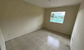 Imagem 7: Casa com 3 quartos no bairro São Jorge, em Pinheiral