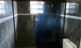 Imagem 6: Aluguel de casa Casa com 2 dormitórios