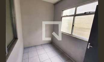 Imagem 6: Casa para Aluguel - Piedade, 1 Quarto, 30 m2