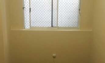 Imagem 5: Apartamento para aluguel possui 116 metros quadrados com 3 quartos