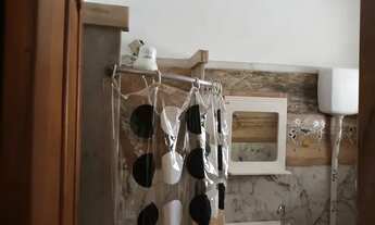 Imagem 6: CASA DE VILA Casa com 2 dormitórios