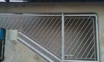 Imagem 3: Apartamento em Porto Canoa