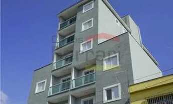 Imagem 3: Apto 01 Dormitorio com Quintal